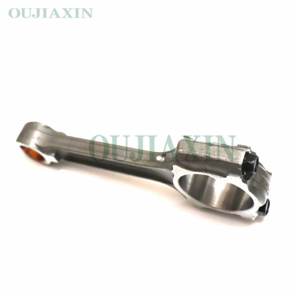 Connecting Rod – Nissan MR20DE (12100-EN20A) Connecting Rod – Nissan MR20DE (12100-EN20A)