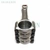 Connecting Rod – Nissan MR20DE (12100-EN20A) Connecting Rod – Nissan MR20DE (12100-EN20A)