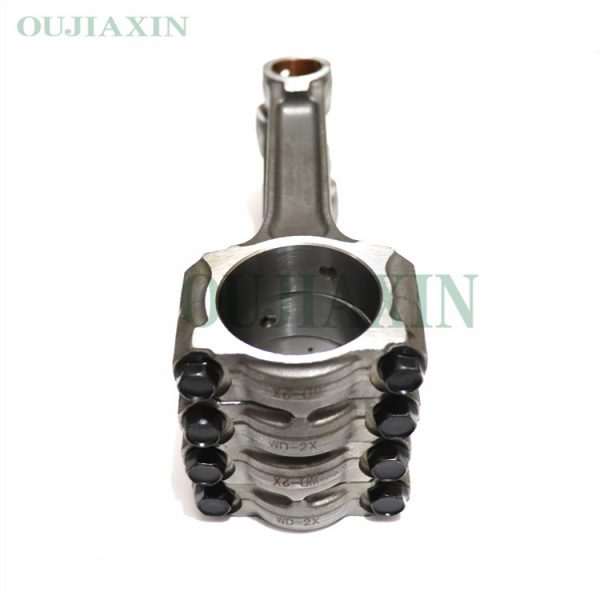 Connecting Rod – Nissan MR20DE (12100-EN20A) Connecting Rod – Nissan MR20DE (12100-EN20A)
