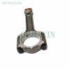 Connecting Rod – Nissan MR20DE (12100-EN20A) Connecting Rod – Nissan MR20DE (12100-EN20A)