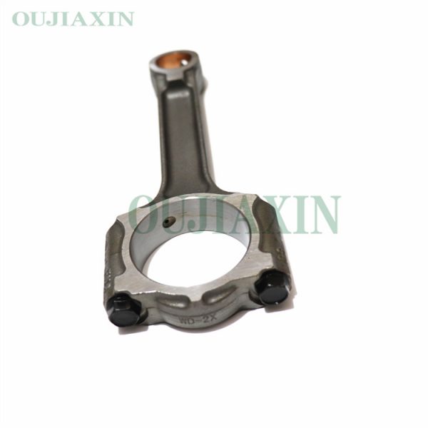 Connecting Rod – Nissan MR20DE (12100-EN20A) Connecting Rod – Nissan MR20DE (12100-EN20A)