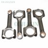 Connecting Rod – Nissan MR20DE (12100-EN20A) Connecting Rod – Nissan MR20DE (12100-EN20A)