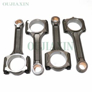 Connecting Rod – Nissan MR20DE (12100-EN20A)