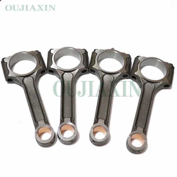 Connecting Rod – Nissan MR20DE (12100-EN20A) Connecting Rod – Nissan MR20DE (12100-EN20A)