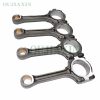 Connecting Rod – Nissan QR25DE – 12100-AE001 / 12100-AE01A – 2.5L Connecting Rod – Nissan QR25DE – 12100-AE001 / 12100-AE01A – 2.5L