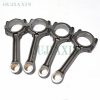 Connecting Rod – Nissan QR25DE – 12100-AE001 / 12100-AE01A – 2.5L Connecting Rod – Nissan QR25DE – 12100-AE001 / 12100-AE01A – 2.5L
