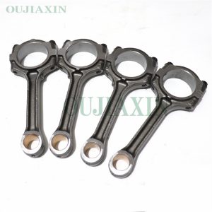 Connecting Rod – Nissan QR25DE – 12100-AE001 / 12100-AE01A – 2.5L
