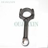 Connecting Rod – Nissan QR25DE – 12100-AE001 / 12100-AE01A – 2.5L Connecting Rod – Nissan QR25DE – 12100-AE001 / 12100-AE01A – 2.5L