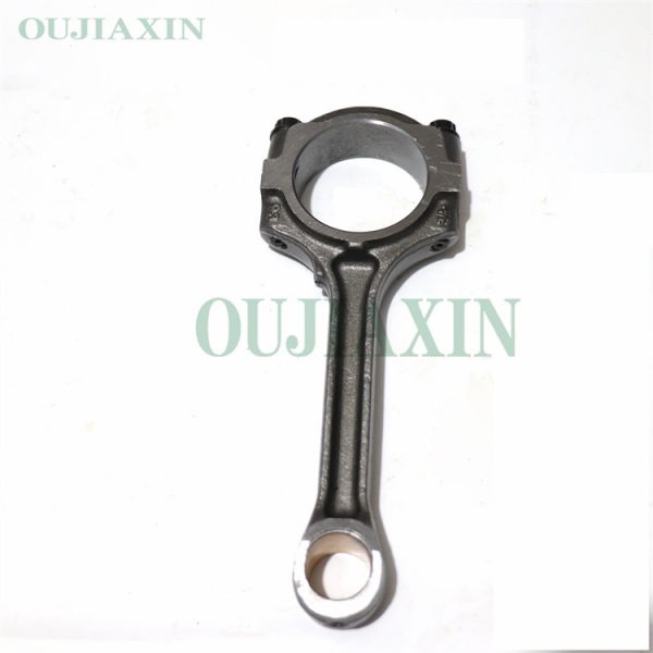 Connecting Rod – Nissan QR25DE – 12100-AE001 / 12100-AE01A – 2.5L Connecting Rod – Nissan QR25DE – 12100-AE001 / 12100-AE01A – 2.5L