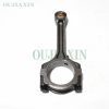 Connecting Rod – Nissan QR25DE – 12100-AE001 / 12100-AE01A – 2.5L Connecting Rod – Nissan QR25DE – 12100-AE001 / 12100-AE01A – 2.5L