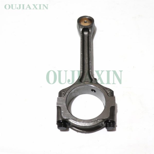 Connecting Rod – Nissan QR25DE – 12100-AE001 / 12100-AE01A – 2.5L Connecting Rod – Nissan QR25DE – 12100-AE001 / 12100-AE01A – 2.5L