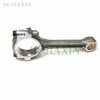 Connecting Rod – Nissan QR25DE – 12100-AE001 / 12100-AE01A – 2.5L Connecting Rod – Nissan QR25DE – 12100-AE001 / 12100-AE01A – 2.5L