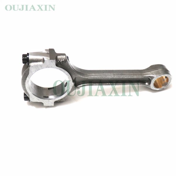 Connecting Rod – Nissan QR25DE – 12100-AE001 / 12100-AE01A – 2.5L Connecting Rod – Nissan QR25DE – 12100-AE001 / 12100-AE01A – 2.5L