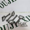 Connecting Rod – Hyundai G4FC 1.6L (23510-2B000) Connecting Rod – Hyundai G4FC 1.6L (23510-2B000)