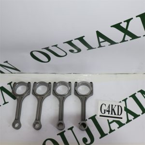 Connecting Rod – Hyundai G4KD 2.0L (23510-25030)