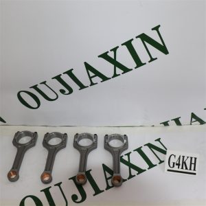 Connecting Rod – Hyundai G4KH 2.0T (23510-2G440)