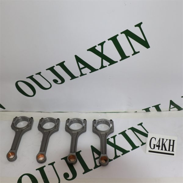 Connecting Rod – Hyundai G4KH 2.0T (23510-2G440)