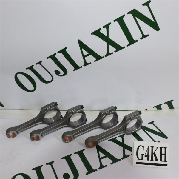 Connecting Rod – Hyundai G4KH 2.0T (23510-2G440)