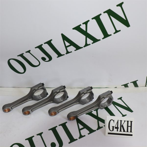 Connecting Rod – Hyundai G4KH 2.0T (23510-2G440)