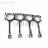 Connecting Rod – Hyundai G4LA (23510-03320) Connecting Rod – Hyundai G4LA (23510-03320)