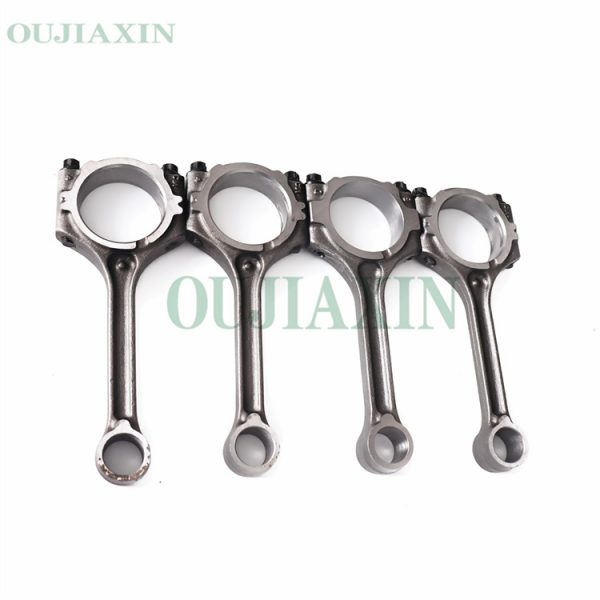 Connecting Rod – Hyundai G4LA (23510-03320) Connecting Rod – Hyundai G4LA (23510-03320)
