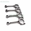 Connecting Rod – Hyundai G4LA (23510-03320) Connecting Rod – Hyundai G4LA (23510-03320)