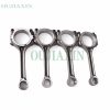 Connecting Rod – Hyundai G4LA (23510-03320) Connecting Rod – Hyundai G4LA (23510-03320)