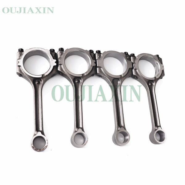 Connecting Rod – Hyundai G4LA (23510-03320) Connecting Rod – Hyundai G4LA (23510-03320)