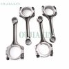 Connecting Rod – Hyundai G4LA (23510-03320) Connecting Rod – Hyundai G4LA (23510-03320)
