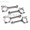 Connecting Rod – Hyundai G4LA (23510-03320) Connecting Rod – Hyundai G4LA (23510-03320)
