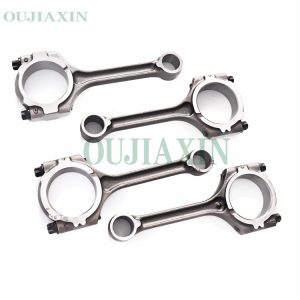 Connecting Rod – Hyundai G4LA (23510-03320)