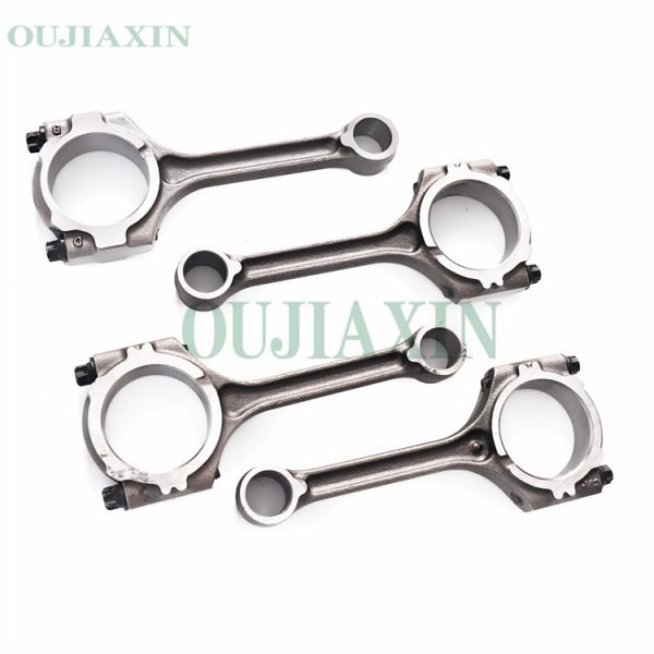 Connecting Rod – Hyundai G4LA (23510-03320) Connecting Rod – Hyundai G4LA (23510-03320)