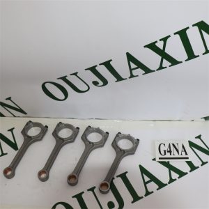 Connecting Rod – Hyundai G4NA 2.0L (23510-2E001)