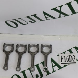Connecting Rod – Chevrolet / Opel F16D3 (5492799)