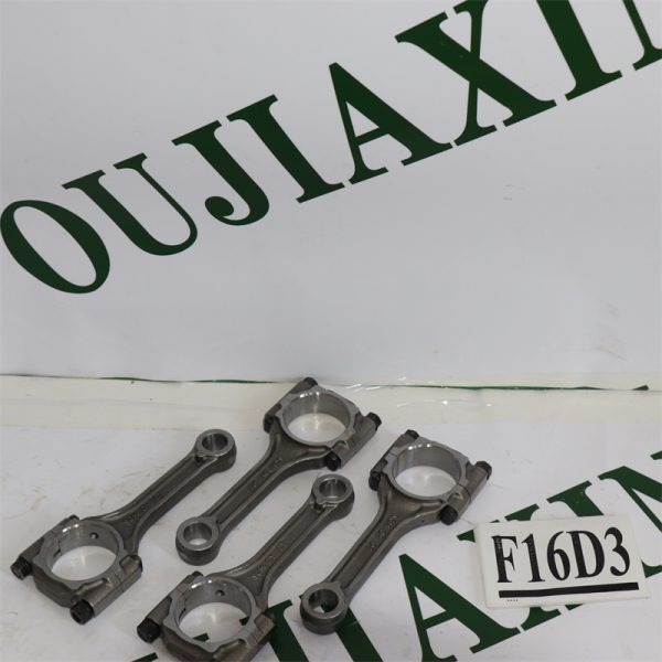 Connecting Rod – Chevrolet / Opel F16D3 (5492799)