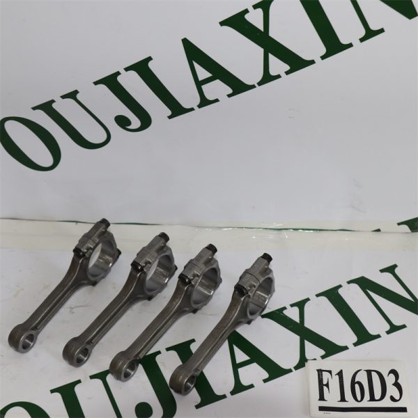 Connecting Rod – Chevrolet / Opel F16D3 (5492799)