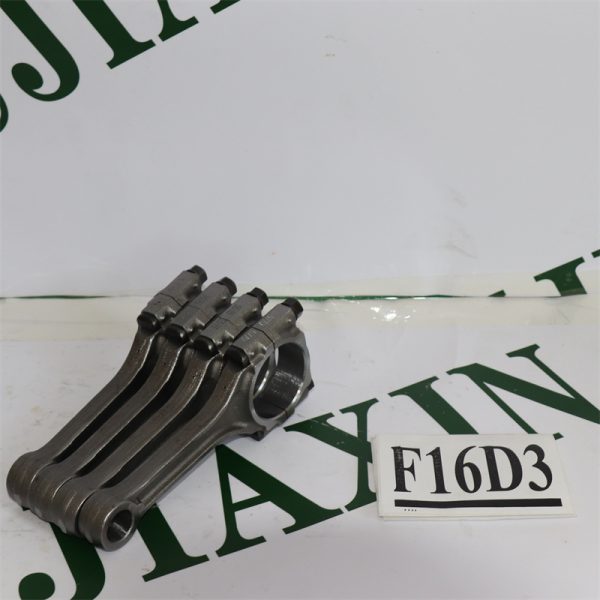 Connecting Rod – Chevrolet / Opel F16D3 (5492799)