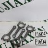 Connecting Rod – Chevrolet / Opel F16D4 / F18D4 (Part No. 55568465) Connecting Rod – Chevrolet / Opel F16D4 / F18D4 (Part No. 55568465)