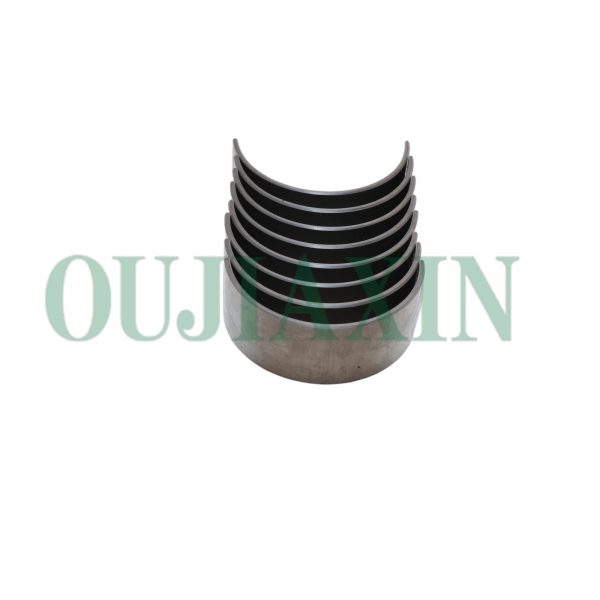 BMW N12/N13/N16 Engine Bearings