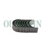 BMW N12/N13/N16 Engine Bearings