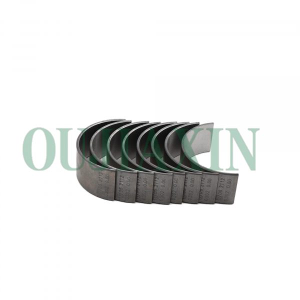 BMW N12/N13/N16 Engine Bearings