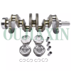 Mercedes-Benz M274.920 2.0T Engine Rebuild Kit Mercedes-Benz M274.920 2.0T Engine Rebuild Kit