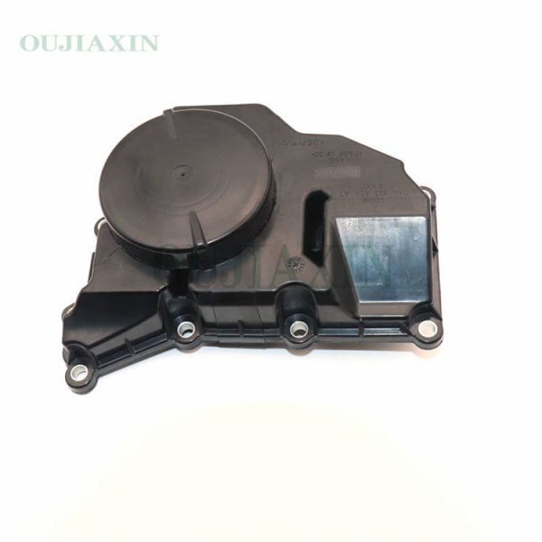 Ventilation Valve — Volkswagen CHYA, CHYE, DAFA (04E103464AN)