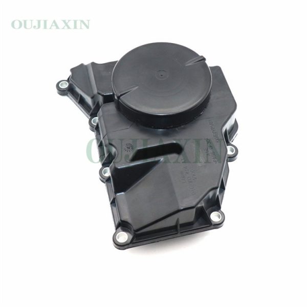 Ventilation Valve — Volkswagen CHYA, CHYE, DAFA (04E103464AN)