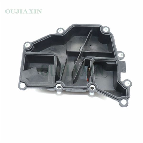 Ventilation Valve — Volkswagen CHYA, CHYE, DAFA (04E103464AN)