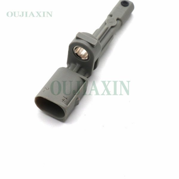 Speed ​​Sensor — Volkswagen / Škoda — CSRA WHT007147