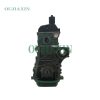 Xichai 4DB1E06 Engine