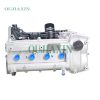 Xiaokang DK15-01A Engine (1.5L)