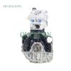 Xiaokang DK15-01A Engine (1.5L)