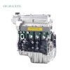 Xiaokang DK15-02A Engine (1.5L)